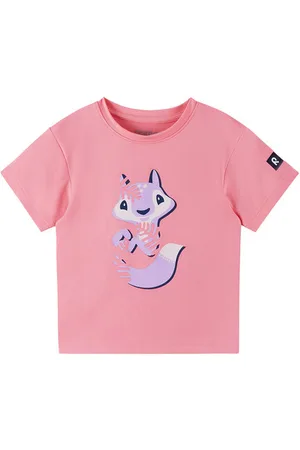 Reima T-Shirt