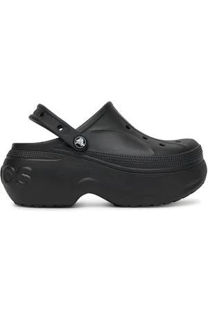 Crocs Nazouváky