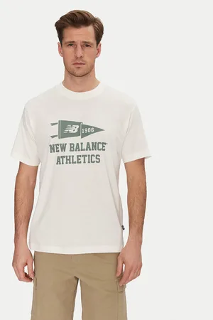 New Balance T-Shirt