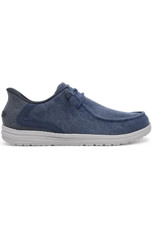 Skechers Mokasíny