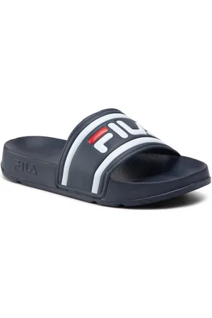 Fila Nazouváky