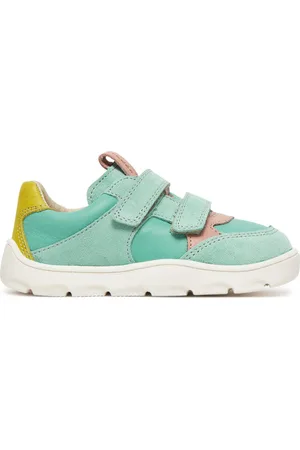 Froddo Sneakersy