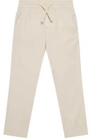Guess Chino kalhoty