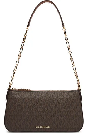 Michael Kors Kabelka
