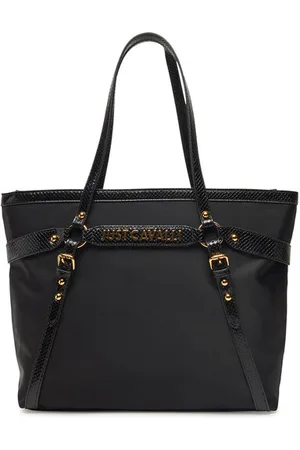 Roberto Cavalli Kabelka