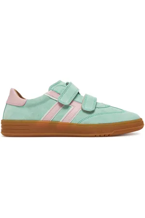 Froddo Sneakersy