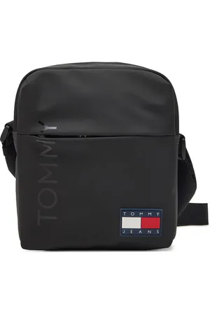 Tommy Hilfiger Brašna