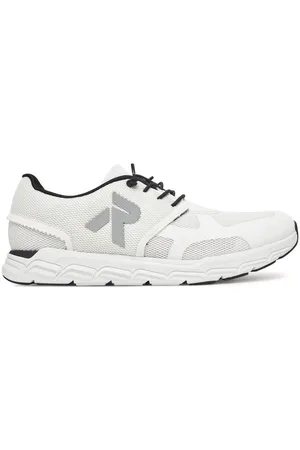 Rieker Sneakersy