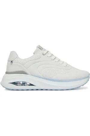Rieker Sneakersy
