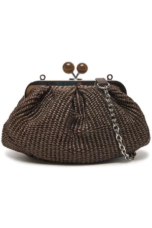 Max Mara Kabelka
