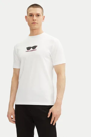 Karl Lagerfeld T-Shirt