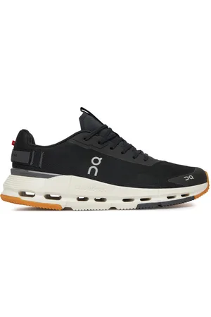 On Running Sneakersy