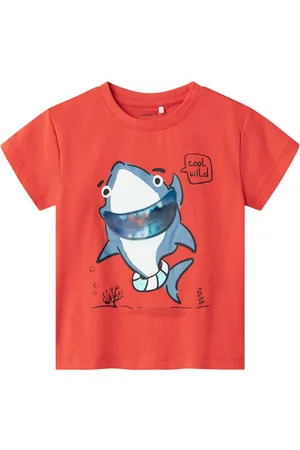 NAME IT T-Shirt