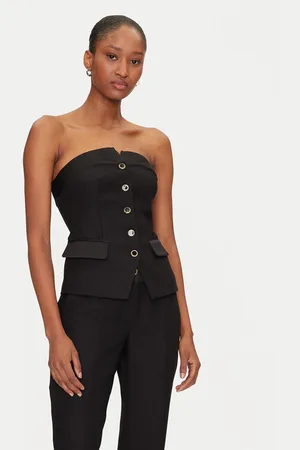 Guess Top
