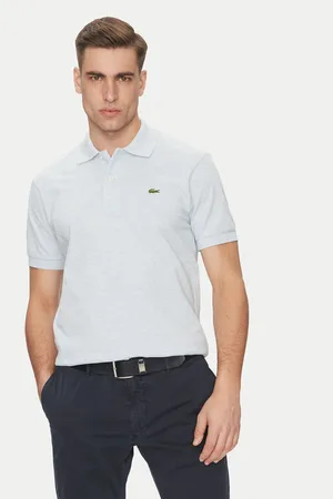 Lacoste Polokošile
