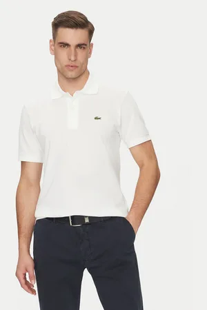 Lacoste Polokošile