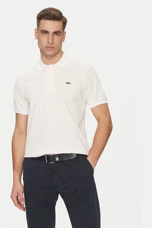 Lacoste Polokošile