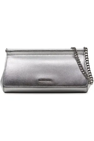 Michael Kors Kabelka