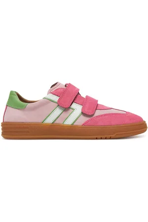 Froddo Sneakersy