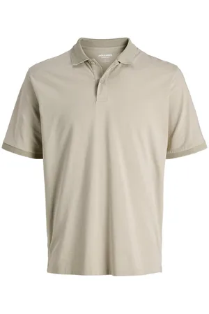 JACK & JONES Polokošile