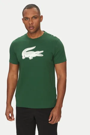 Lacoste T-Shirt