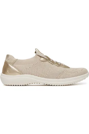 Remonte Sneakersy