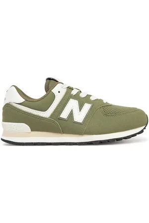 New Balance Sneakersy