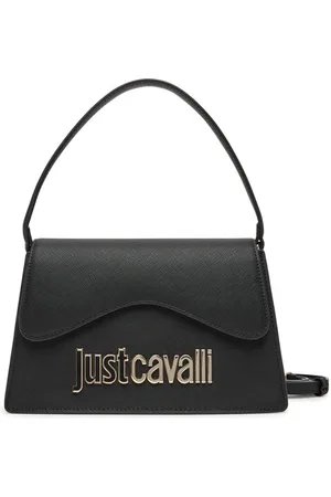 Roberto Cavalli Kabelka