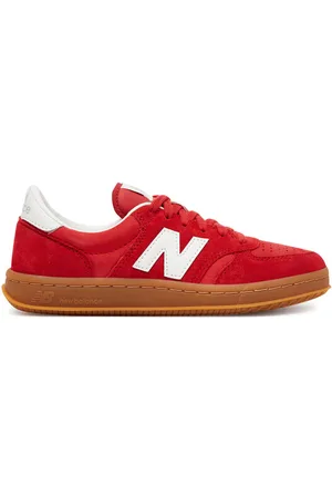 New Balance Sneakersy