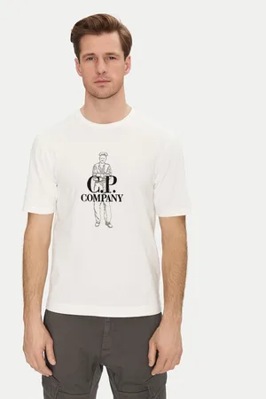 C.P. Company T-Shirt