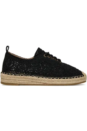 DeeZee Espadrilky