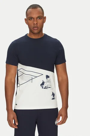 Lacoste T-Shirt