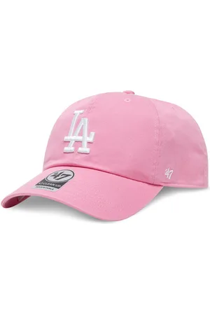 47 Brand Kšiltovka