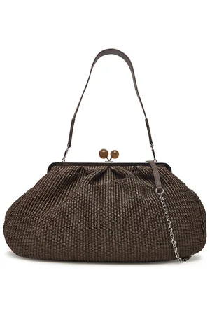 Max Mara Kabelka