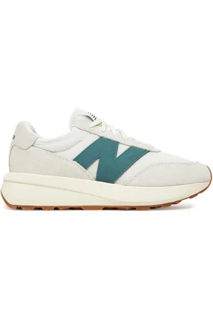 New Balance Sneakersy
