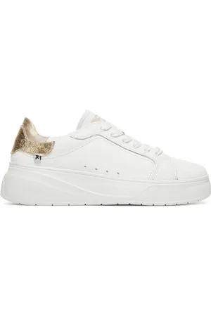 Rieker Sneakersy