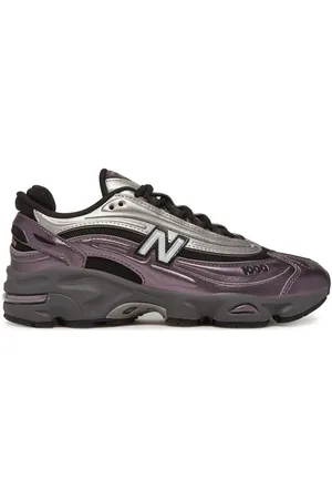 New Balance Sneakersy