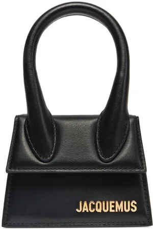Jacquemus Kabelka