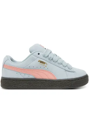 PUMA Sneakersy