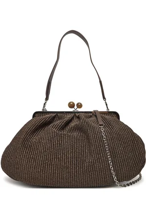 Max Mara Kabelka
