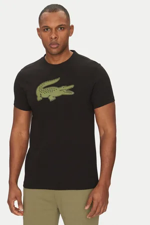 Lacoste T-Shirt