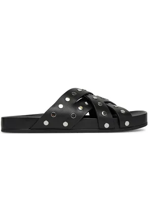 Michael Kors Nazouváky