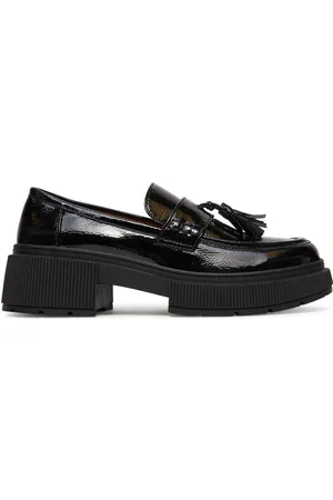 DeeZee Loafersy