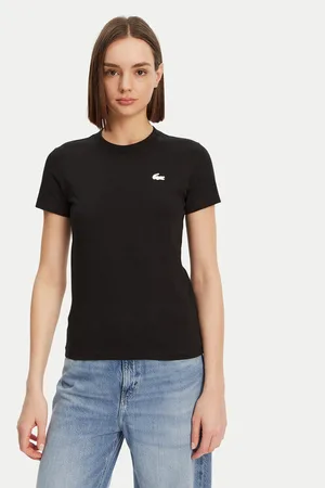 Lacoste T-Shirt