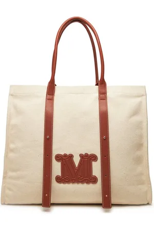 Max Mara Kabelka