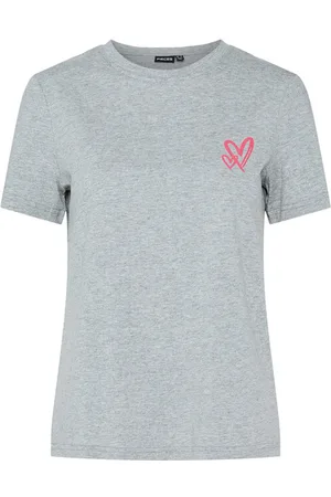 Pieces® T-Shirt