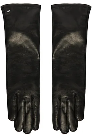 Max Mara Dámské rukavice