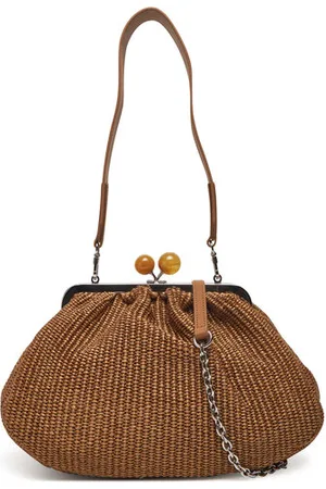 Max Mara Kabelka