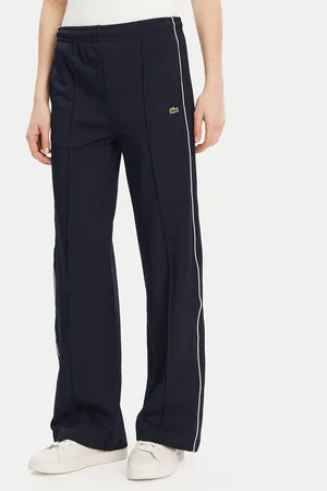 Lacoste Teplákové kalhoty