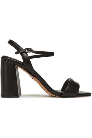 Steve Madden Sandály